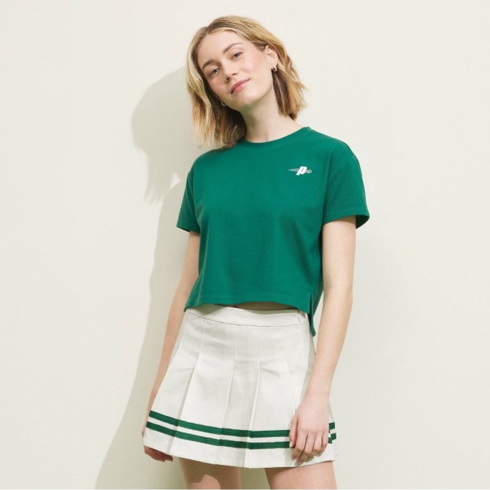 Target PRINCE COLLECTION